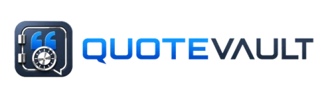 QuoteVault